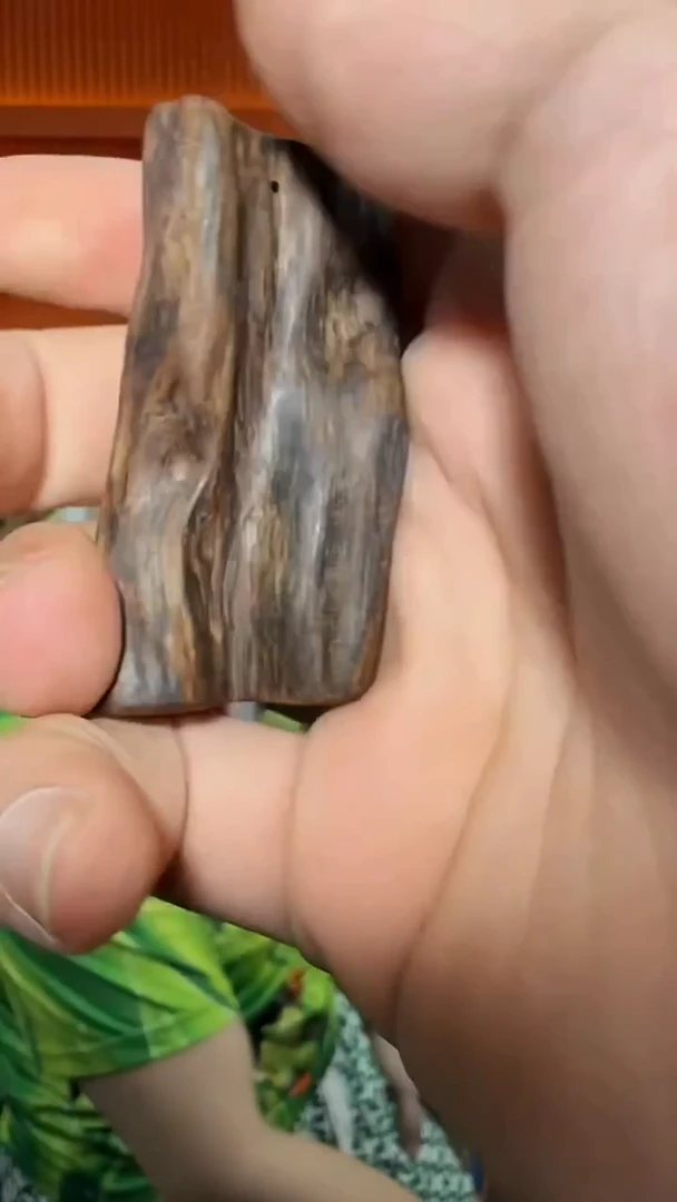 沉香吊坠85号包头多样性发一