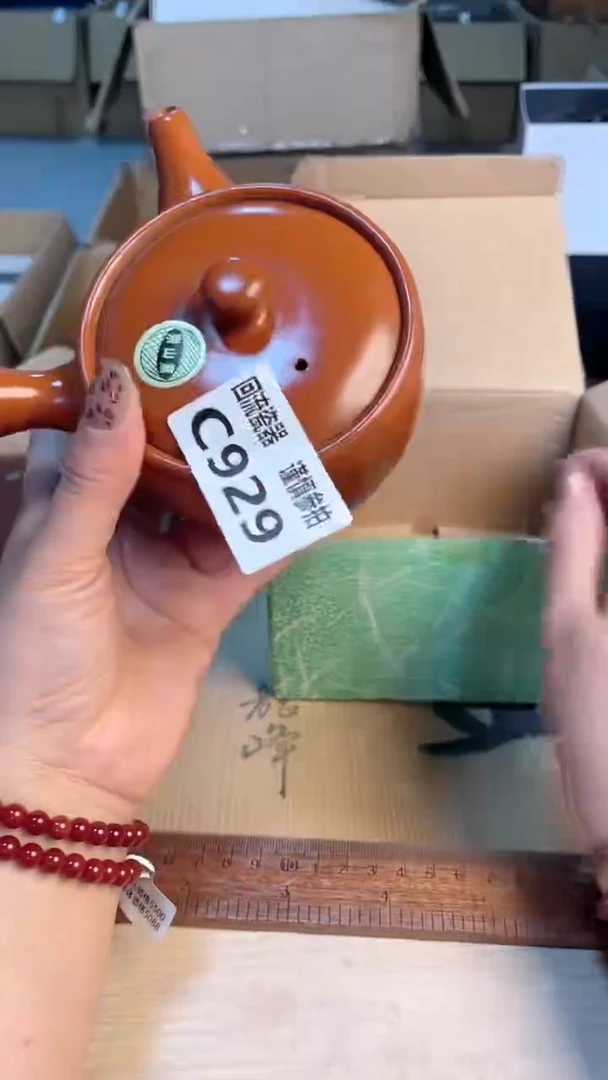 瓷片闪购闪购闪购闪购