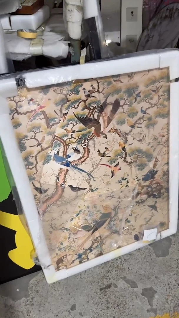 仓库清货  默认瑕疵