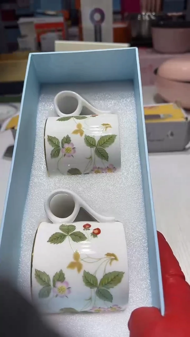 瓷片11111111111@@1