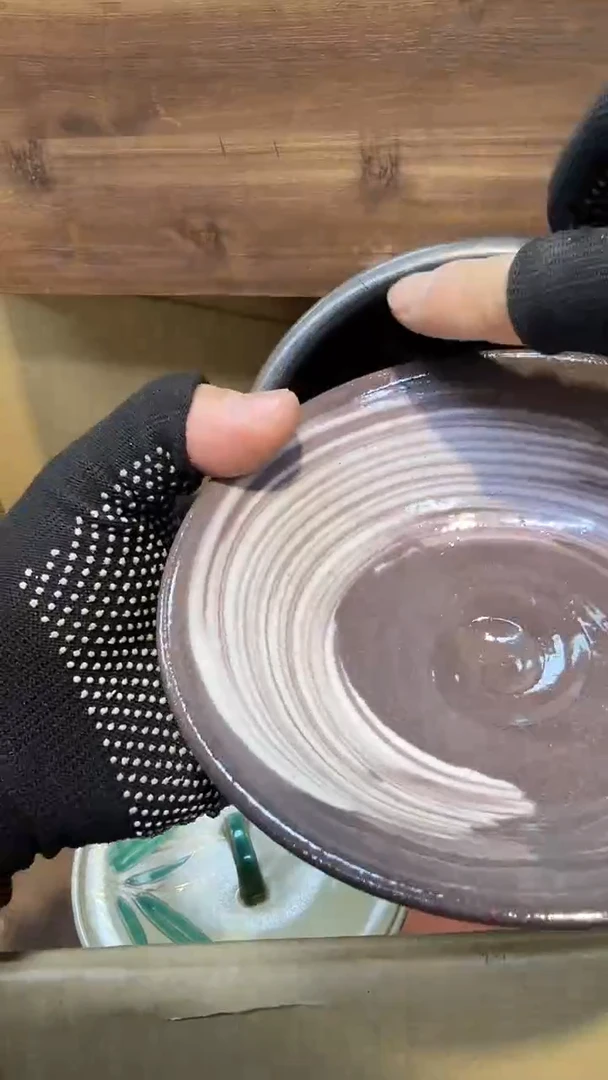杯瓷瓷瓷瓷瓷瓷瓷瓷瓷瓷