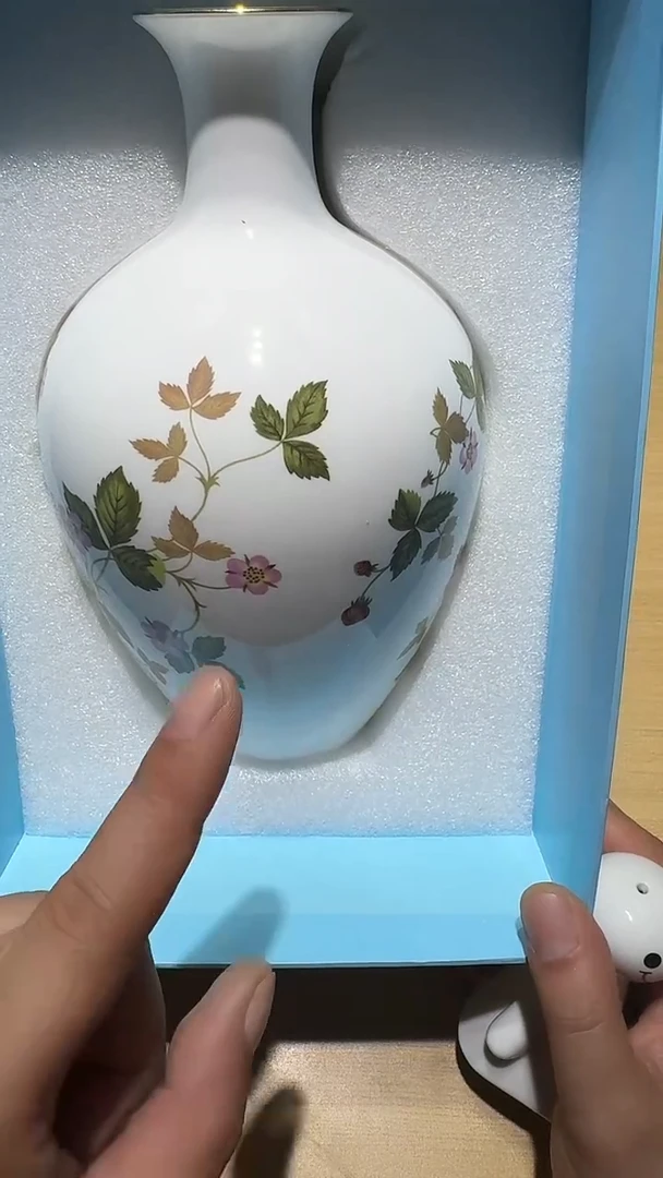 瓷片生活的本意就是开心@@1