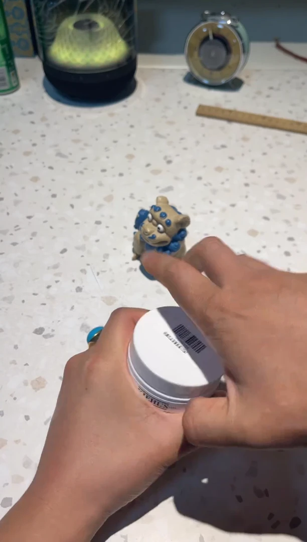 【闪购商品】瓷片 样品 陶茶文玩陶茶文玩