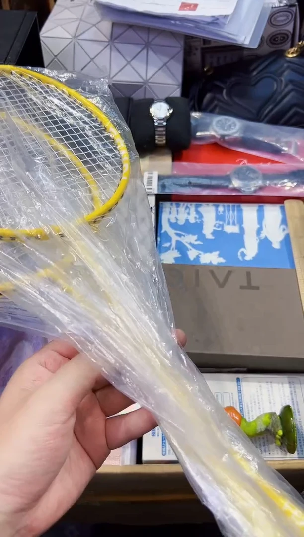 瓷片.全球寻宝高端瓷儿@@