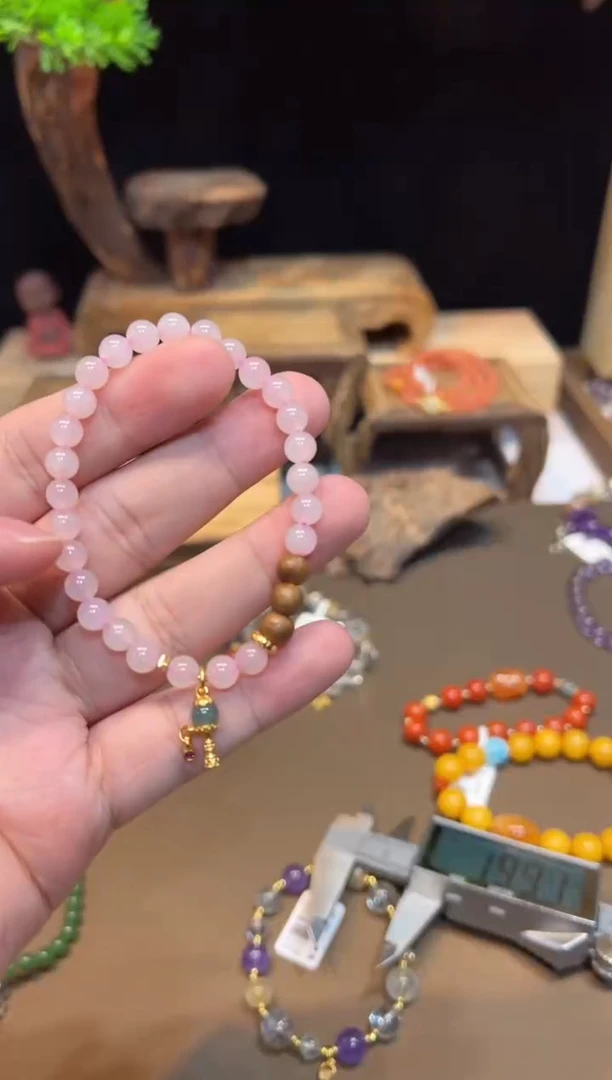 手链未镶嵌和田玉手饰@@A6634