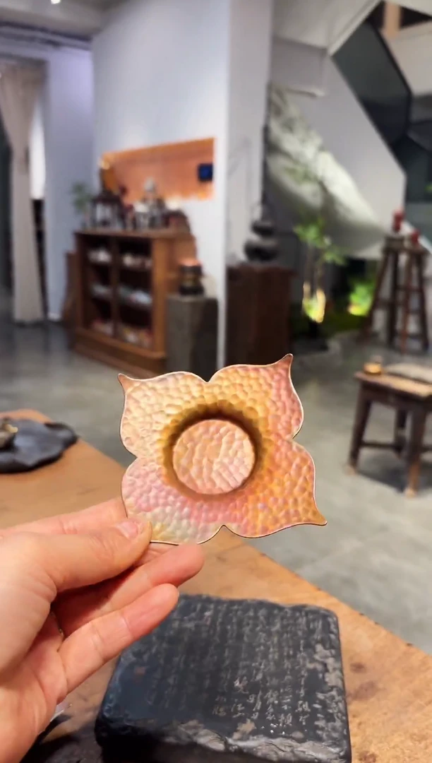 茶道配件茶道配件