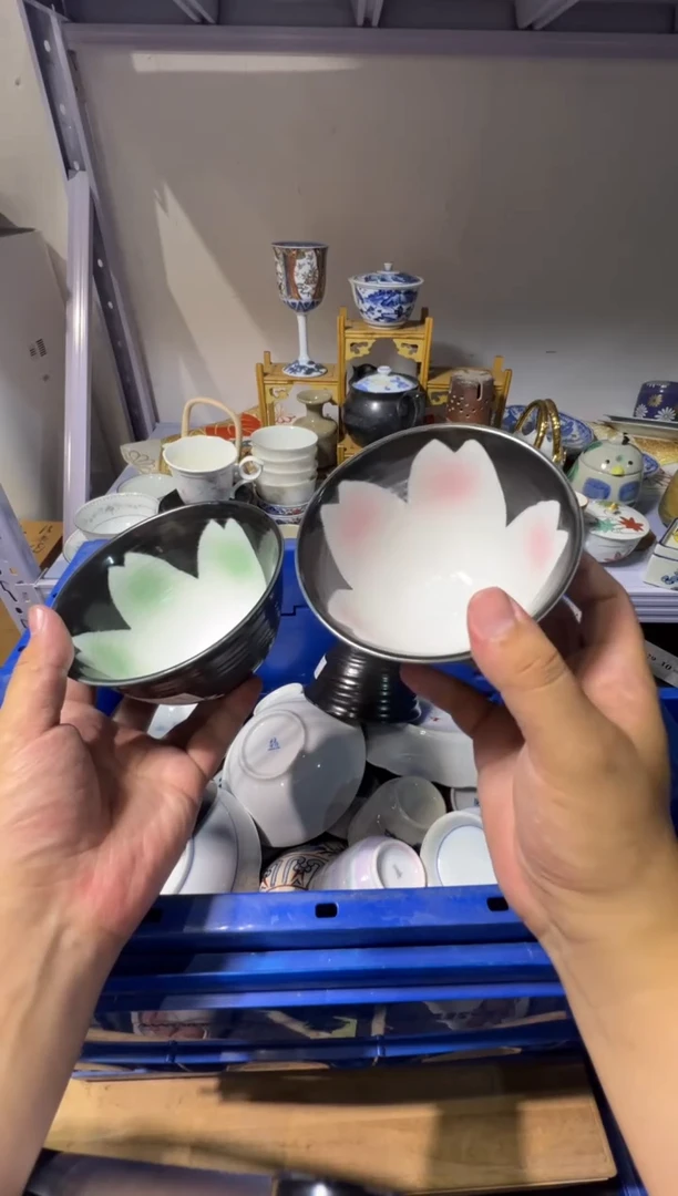 瓷器啊啊啊啊啊啊啊啊啊