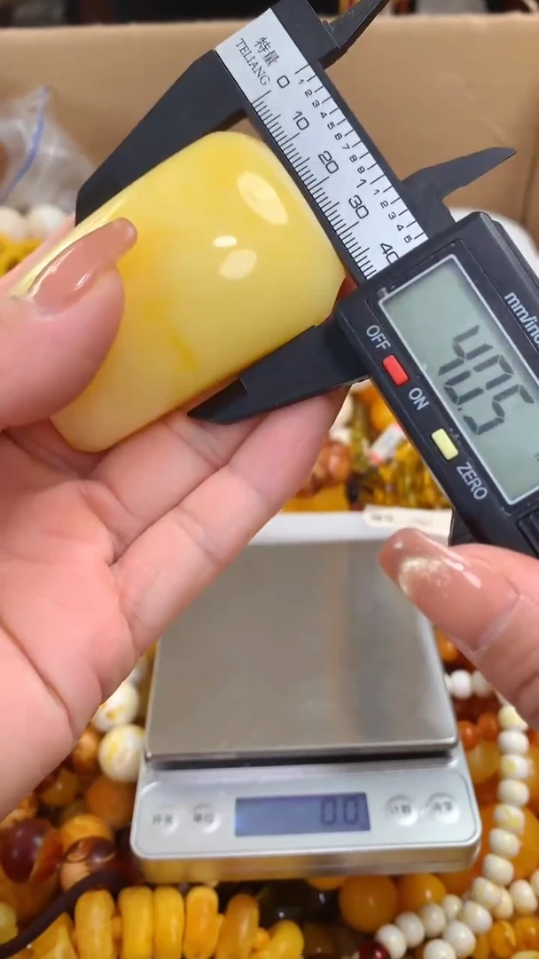 【闪购商品】摆件密胺瓷片密胺瓷片659