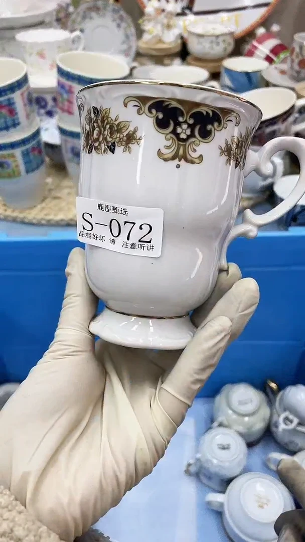 【闪购商品】72满28发货！一枪优先！