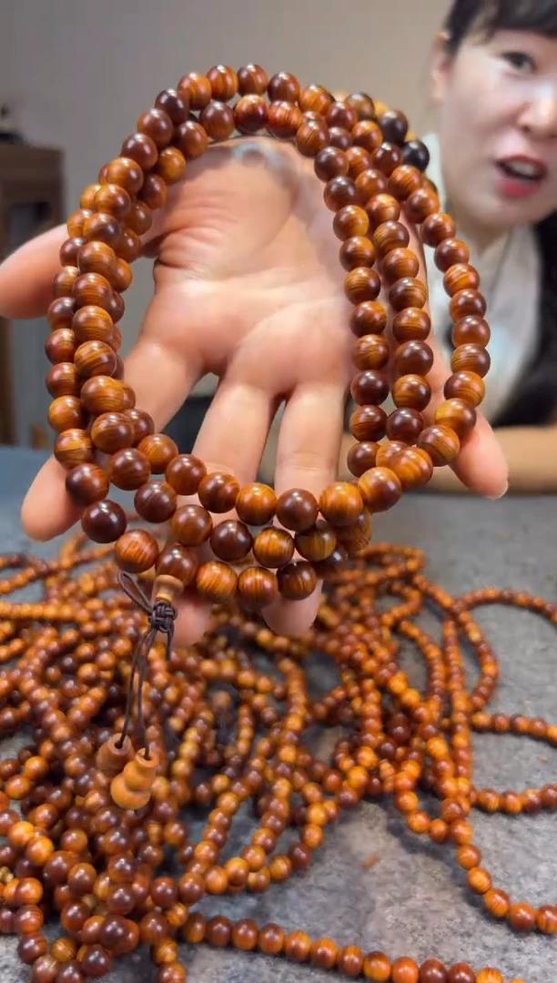 柏木（崖柏）崖柏崖柏10