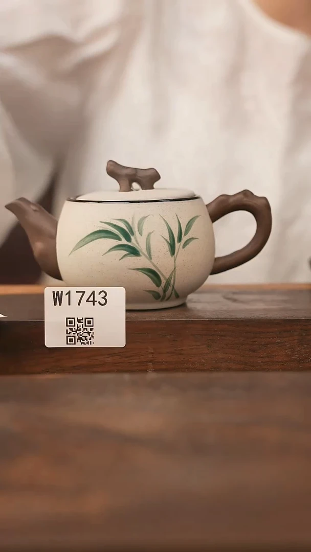 【经典福利】/杯子@@W1743