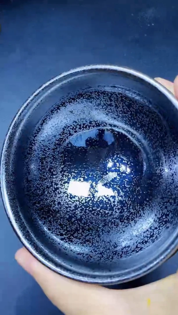 茶盏254