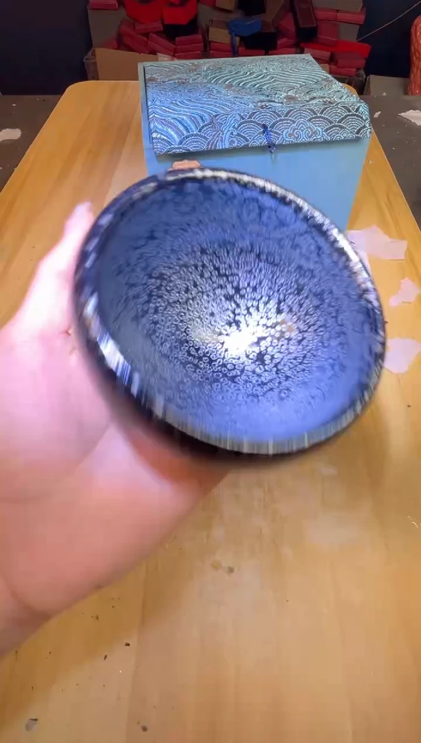 茶盏茶盏全品茶盏主人杯153