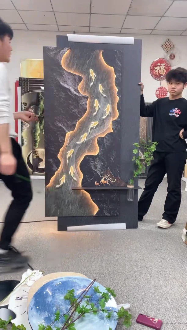 高货清场 微瑕介意勿拍  100*195