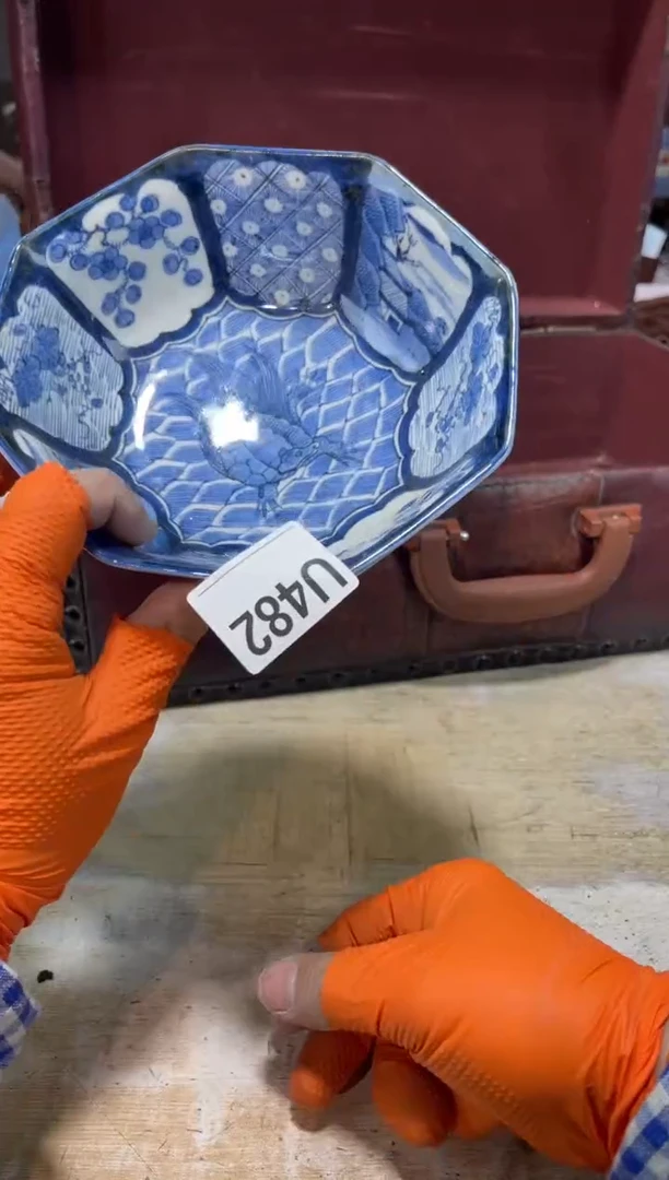 直播定闪专用链接可**知直播定闪专用链接