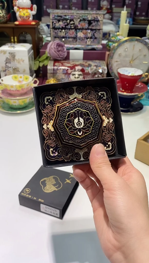 瓷片生活的本意就是开心@@1