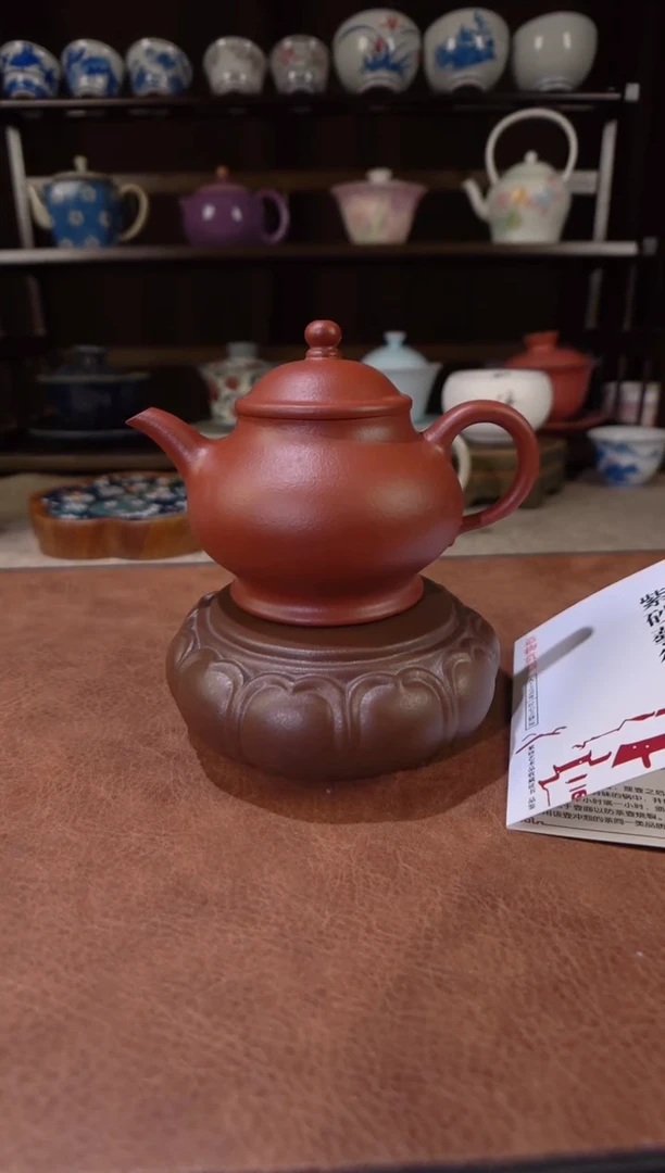 茶屿山岚专用链接@@@@@