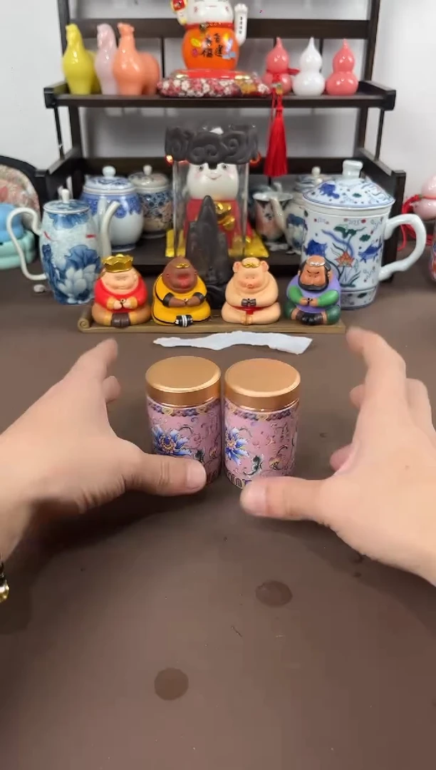瓷片陶瓷库存清仓福利！