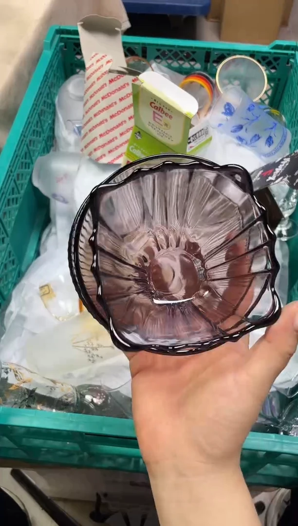 8863精美瓷器感谢选购