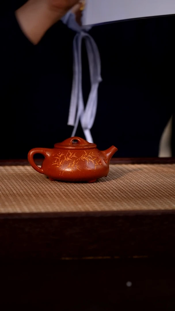 茶壶紫砂111111111