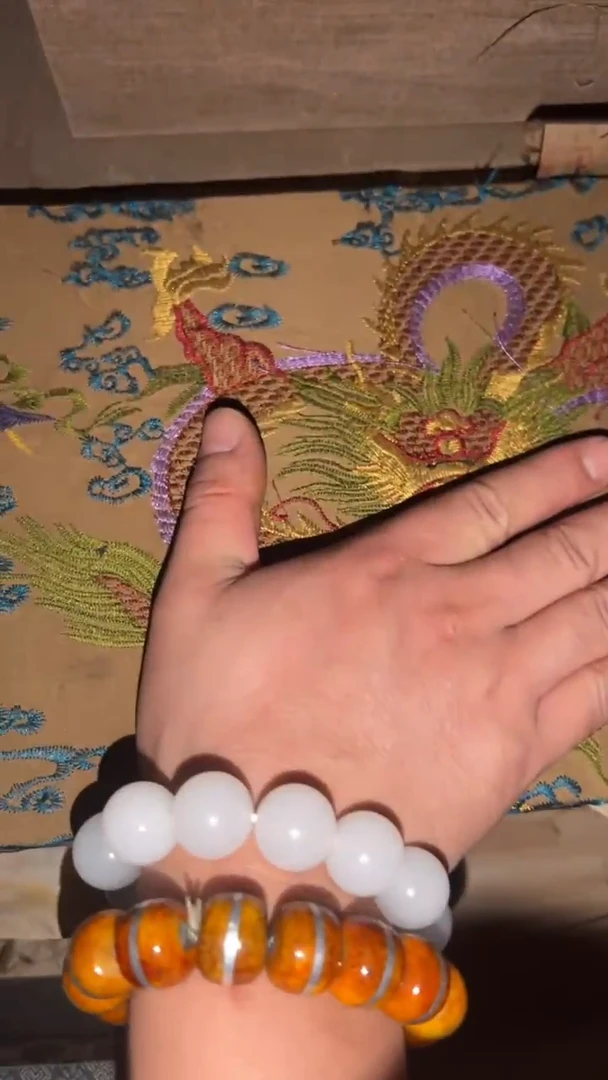 木闪购高端商品链接