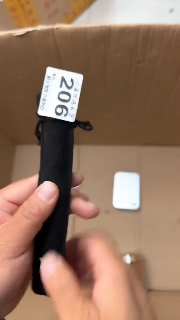日本名窑?****️瓷器瓷器瓷器瓷器