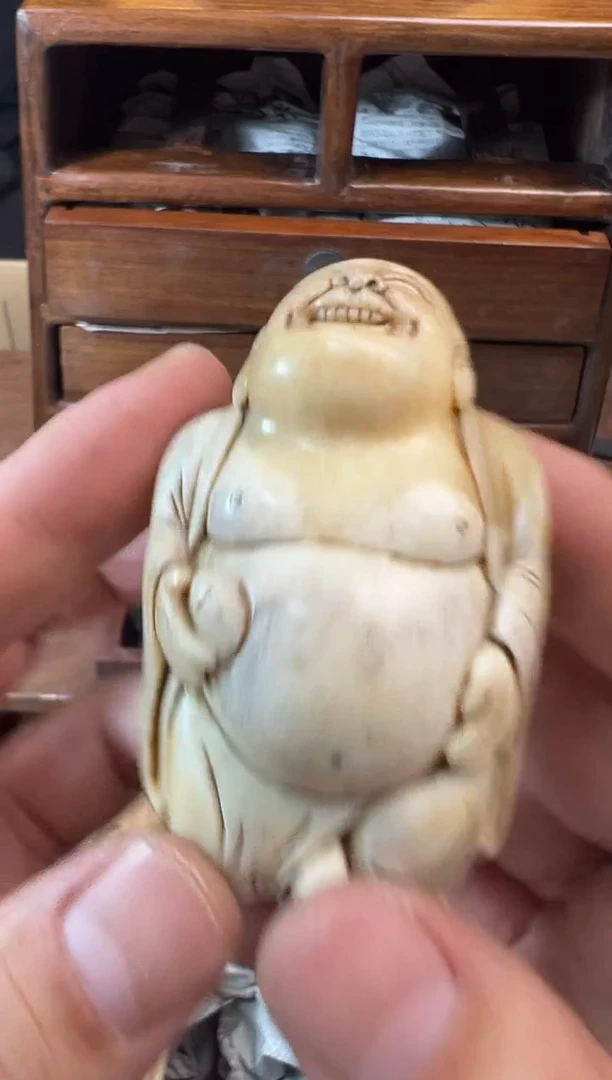 工艺赏玩器物茶宠摆件把件卡单拉黑部分非全新品介意勿拍