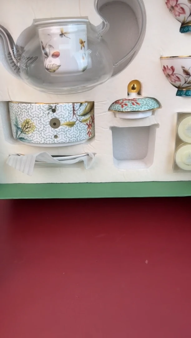 【闪购商品】瓷片新号开播全场漏@@M5