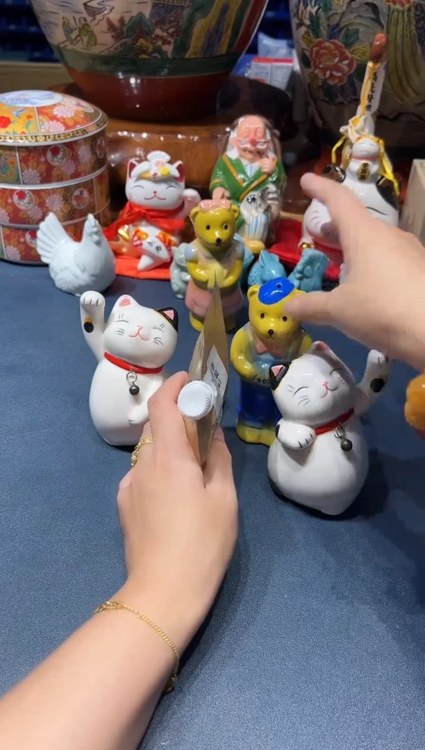 925好好好好好好好