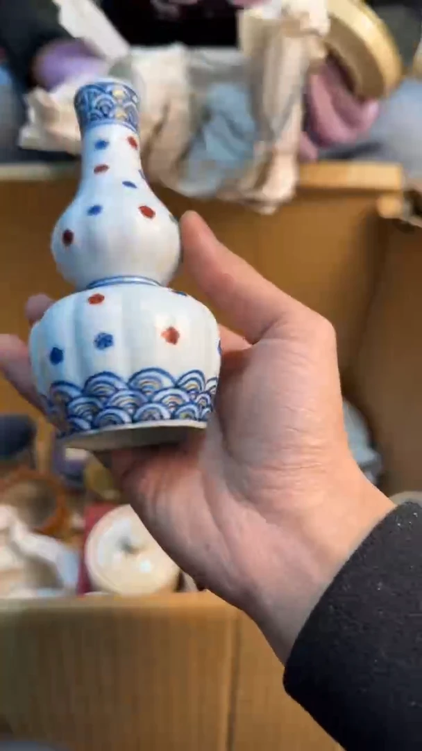 【闪购商品】茶盏88888888   846