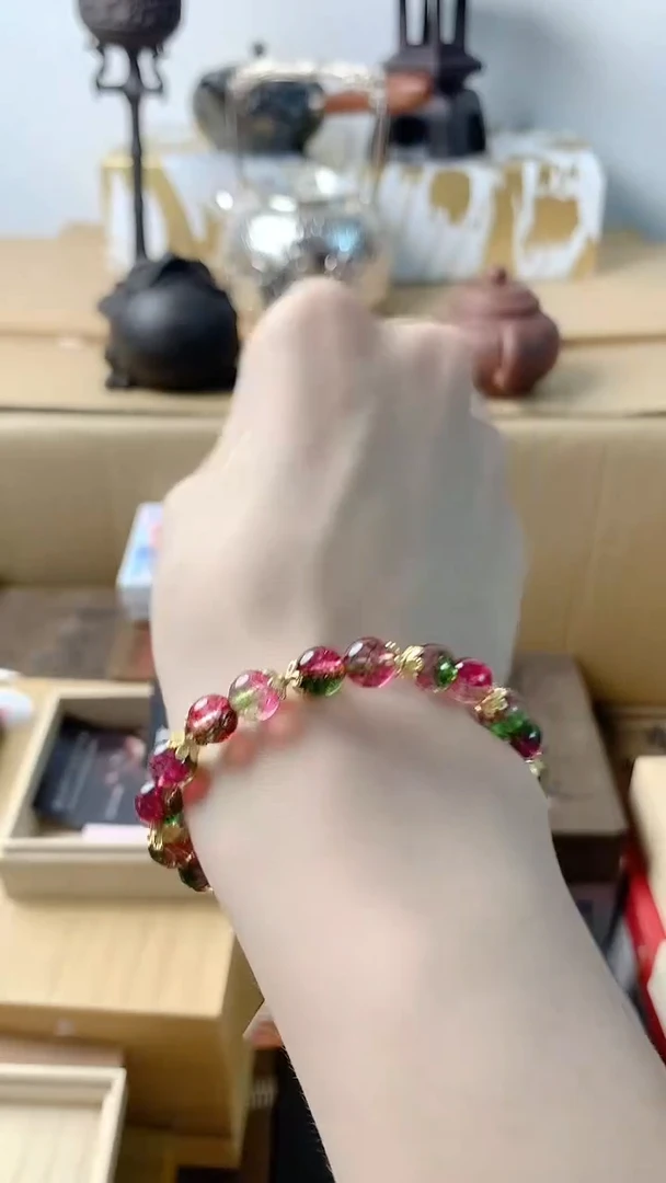 李逍遥瓷片88888888888++++++++++