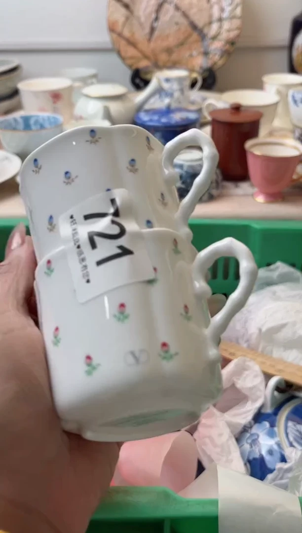 瓷片枚***_721
