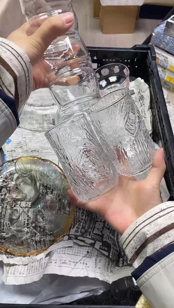 j****e066精美瓷器感谢选购