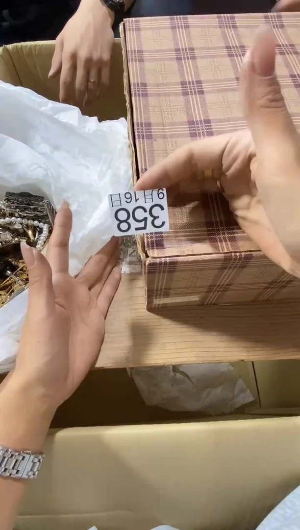11111舍***谁11111111111111