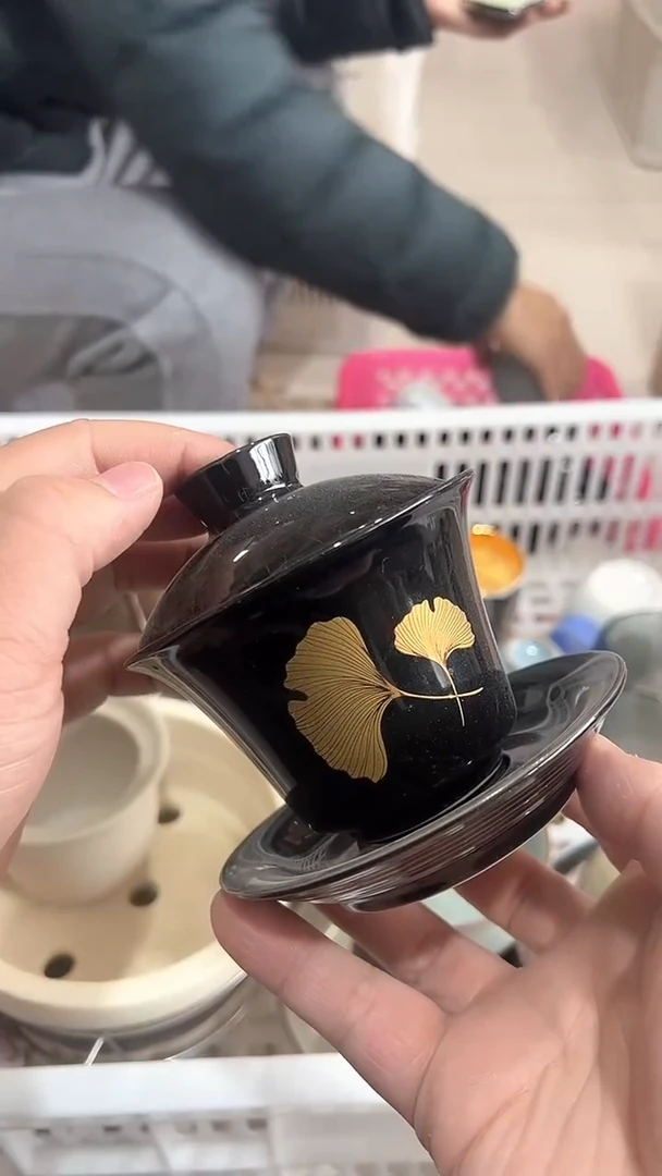 【闪购商品】杯无运费险略有微瑕介意勿拍
