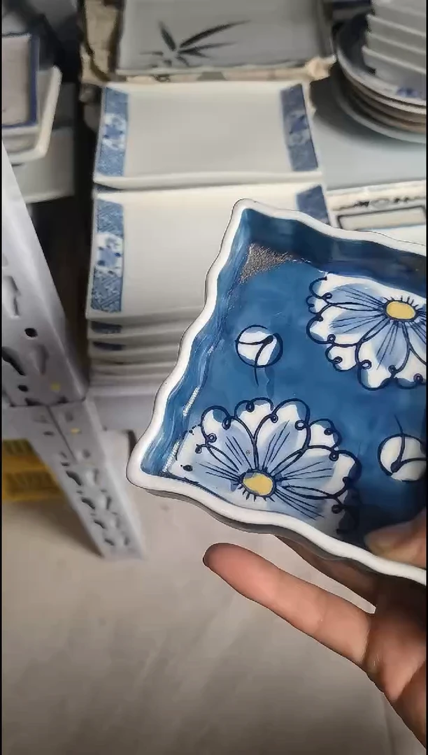石**油石头加油  中古商品 默认瑕疵 满20包邮 完美主义者慎拍