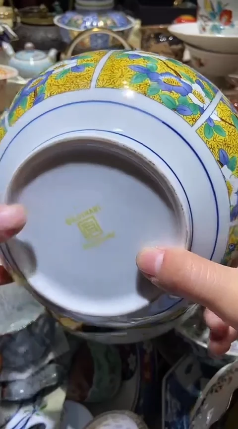 瓷片1111111111111@@1
