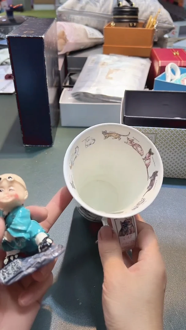 瓷片全场正品,一件不留@@1