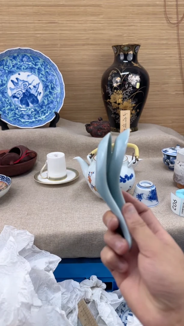 瓷片秋*陶瓷陶瓷陶瓷