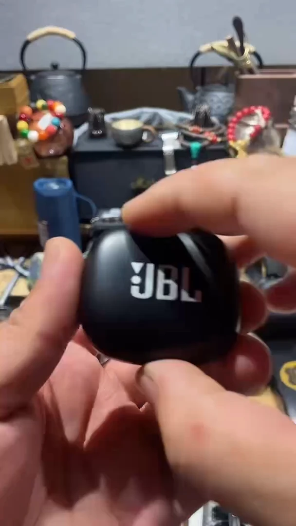 瓷片闪购商品 如图所示