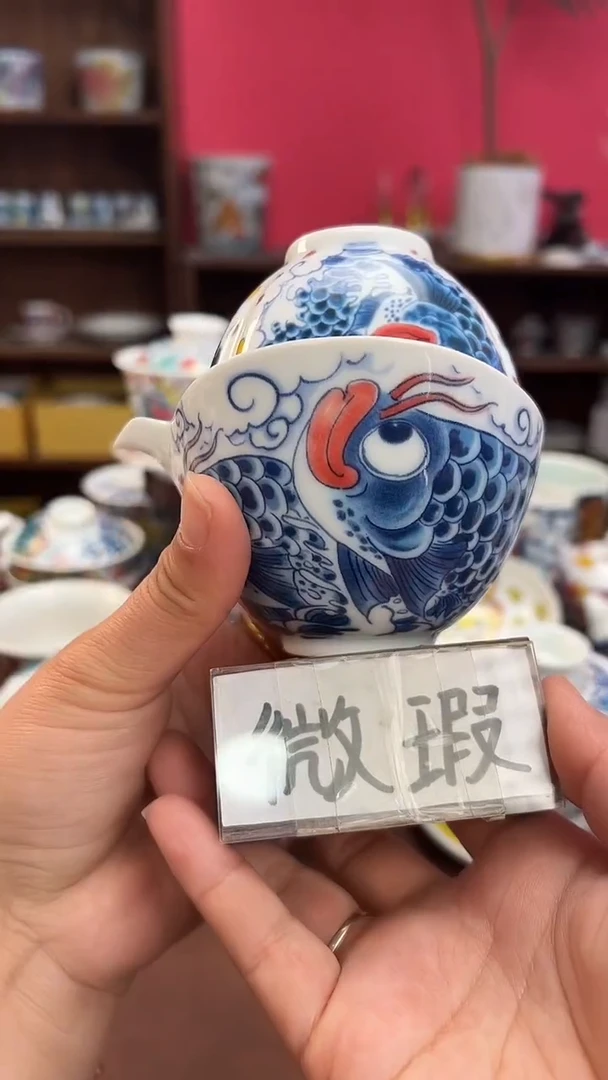 【闪购商品】昨明（福利价格） 套组