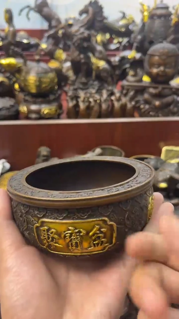 A铜铜铜铜铜铜铜铜铜铜铜铜