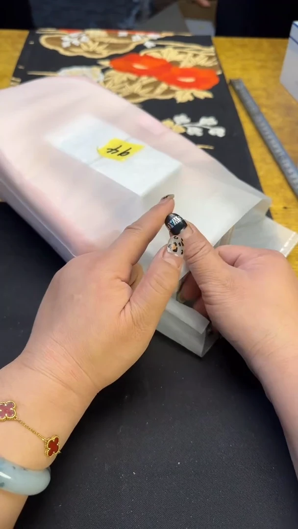 陶瓷器茶文化工艺品94号