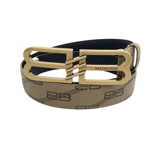 饰品/巴黎世家/99新/C1364917766/250916ZX0010