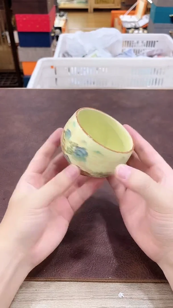 展宏茶具展宏茶具@b-