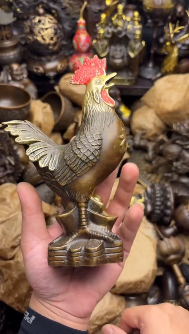 小周专属精选链接