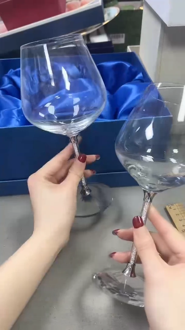 瓷片全场清货全场清货全场清货