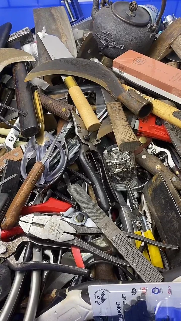 魔****球五金园艺农具厨具工具专属闪购链接