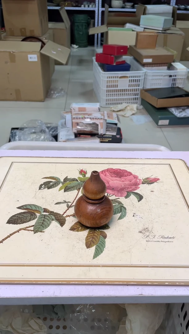 【闪购商品】哈哈哈哈哈哈和和哈哈哈哈哈哈和和