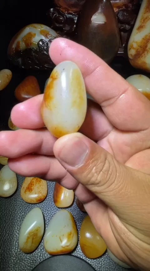 昌化石其他215566